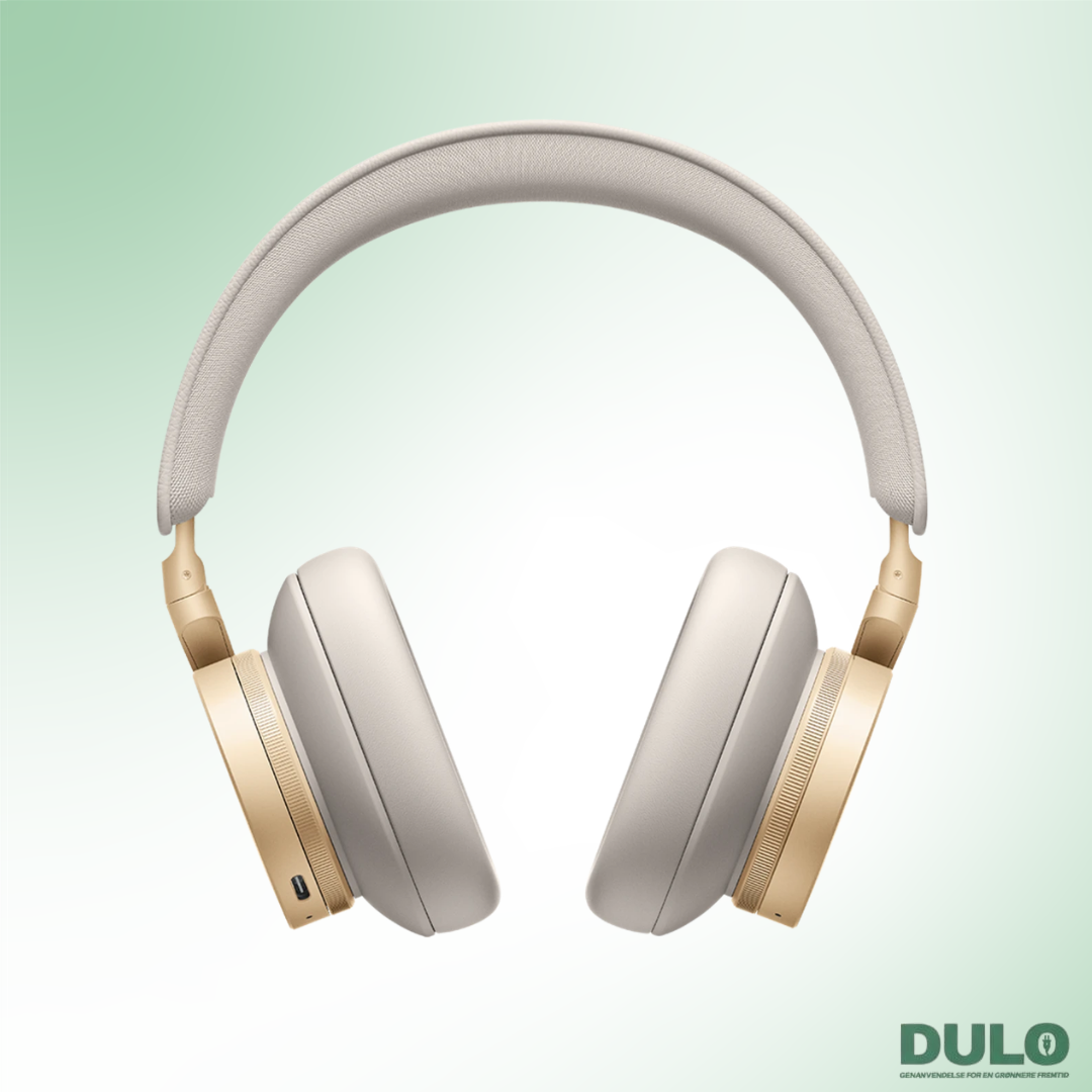 Bang & Olufsen BeoPlay H95