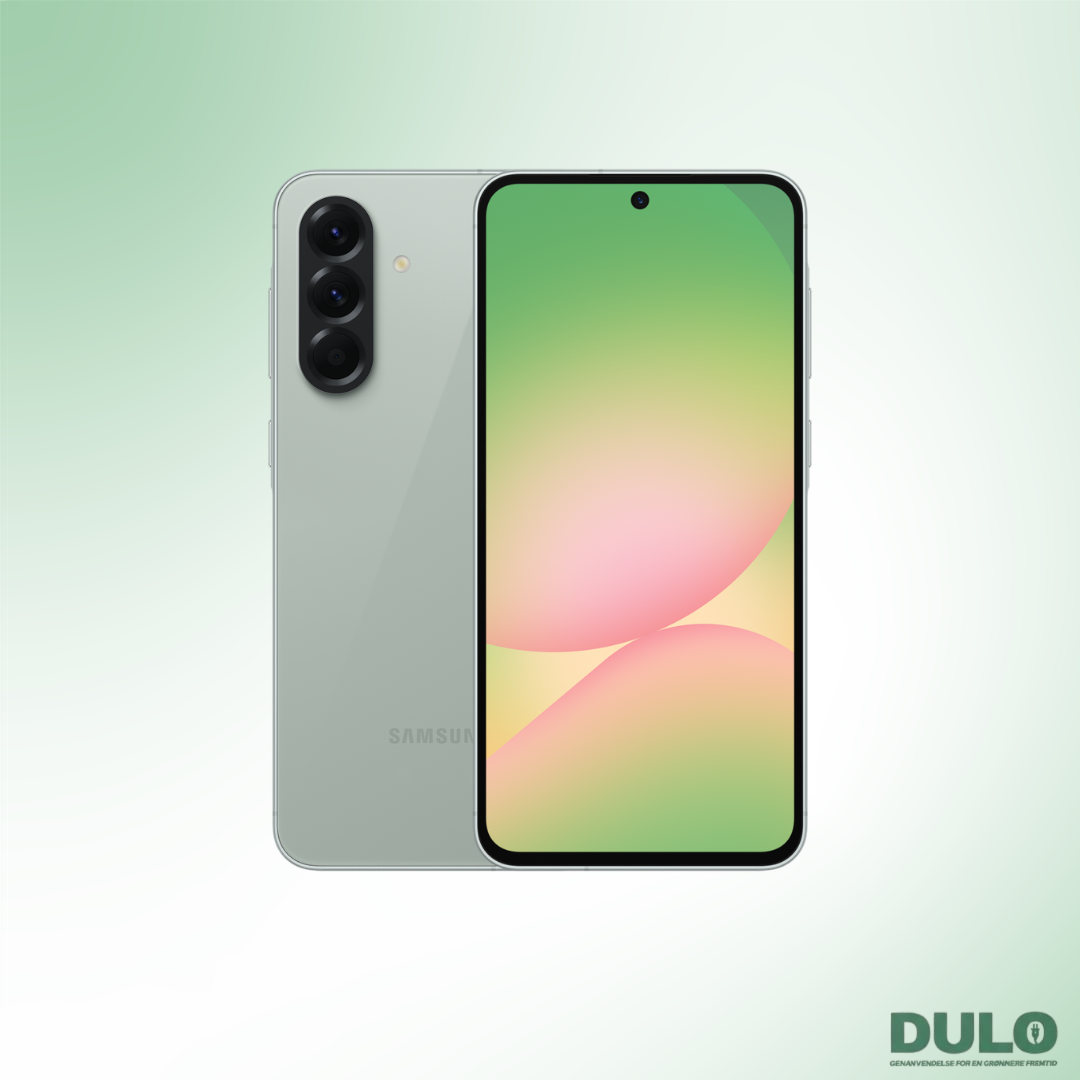 Samsung Galaxy A56