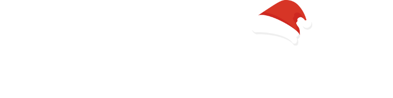 Dulo logo