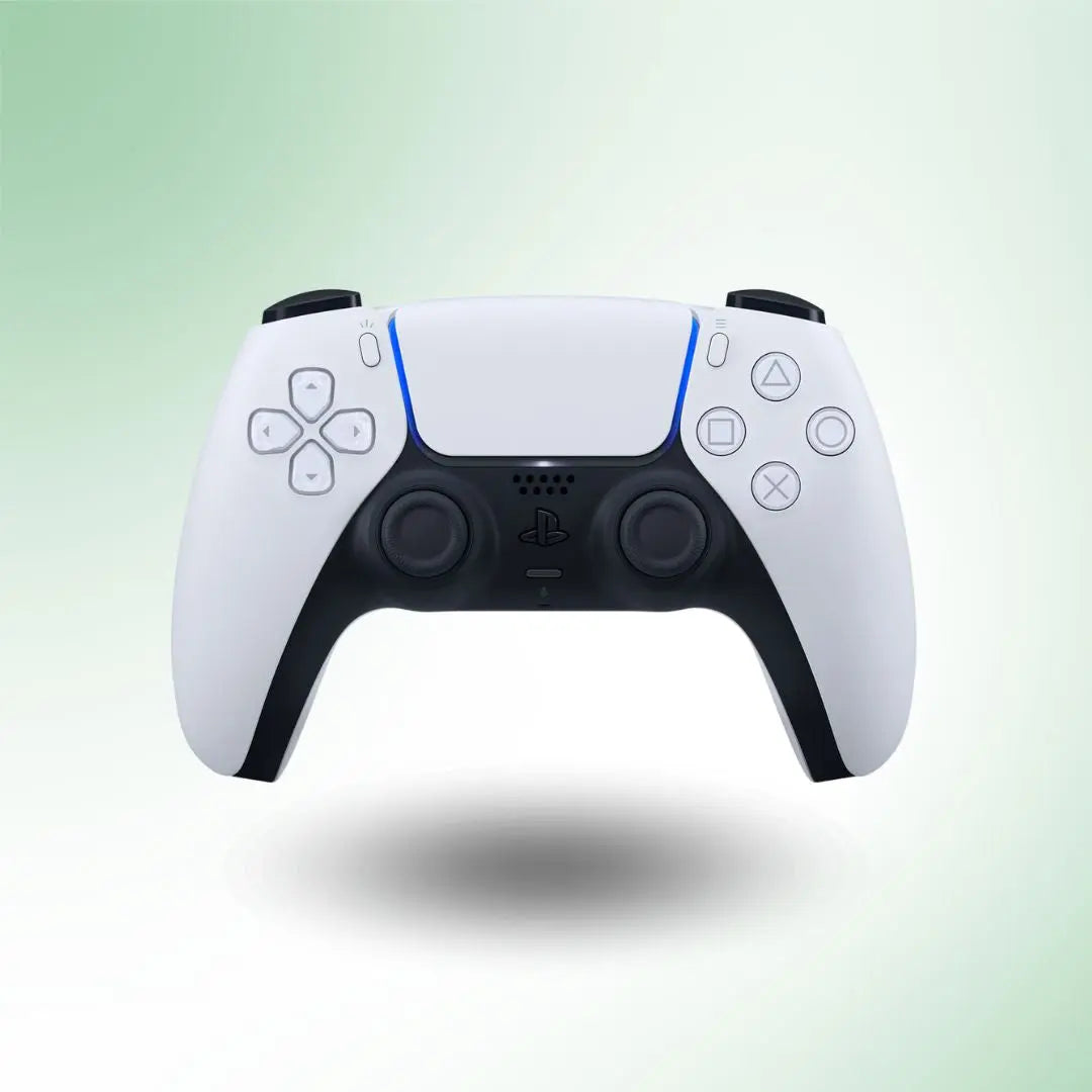 Playstation 5 controller