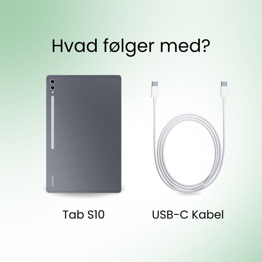 Samsung Galaxy Tab S10 Ultra