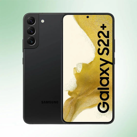 Samsung Galaxy S22+