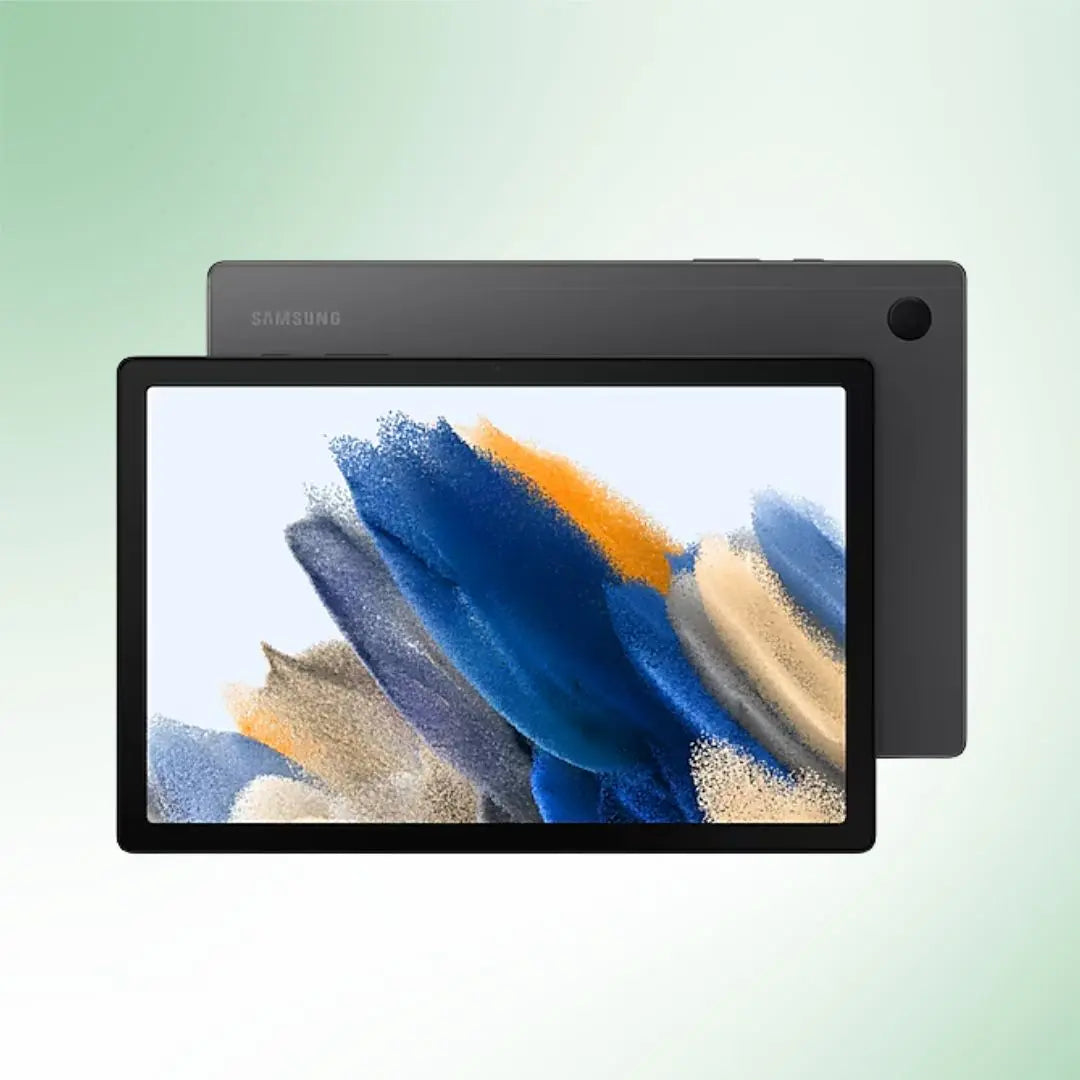 Samsung Galaxy Tab A8 -  X205,  10.5