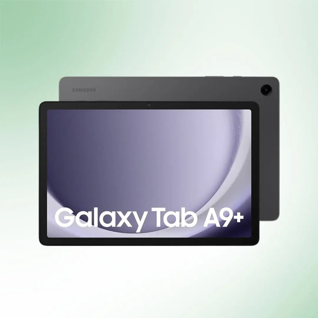 Samsung Galaxy Tab A9+ (SM-X216B)