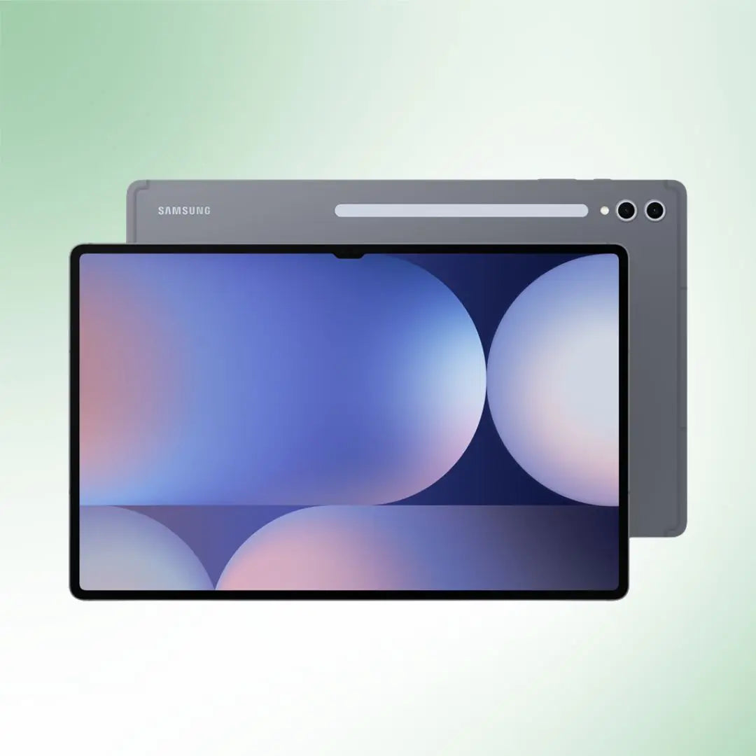 Samsung Galaxy Tab S10 Ultra
