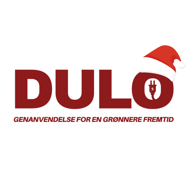 DULO