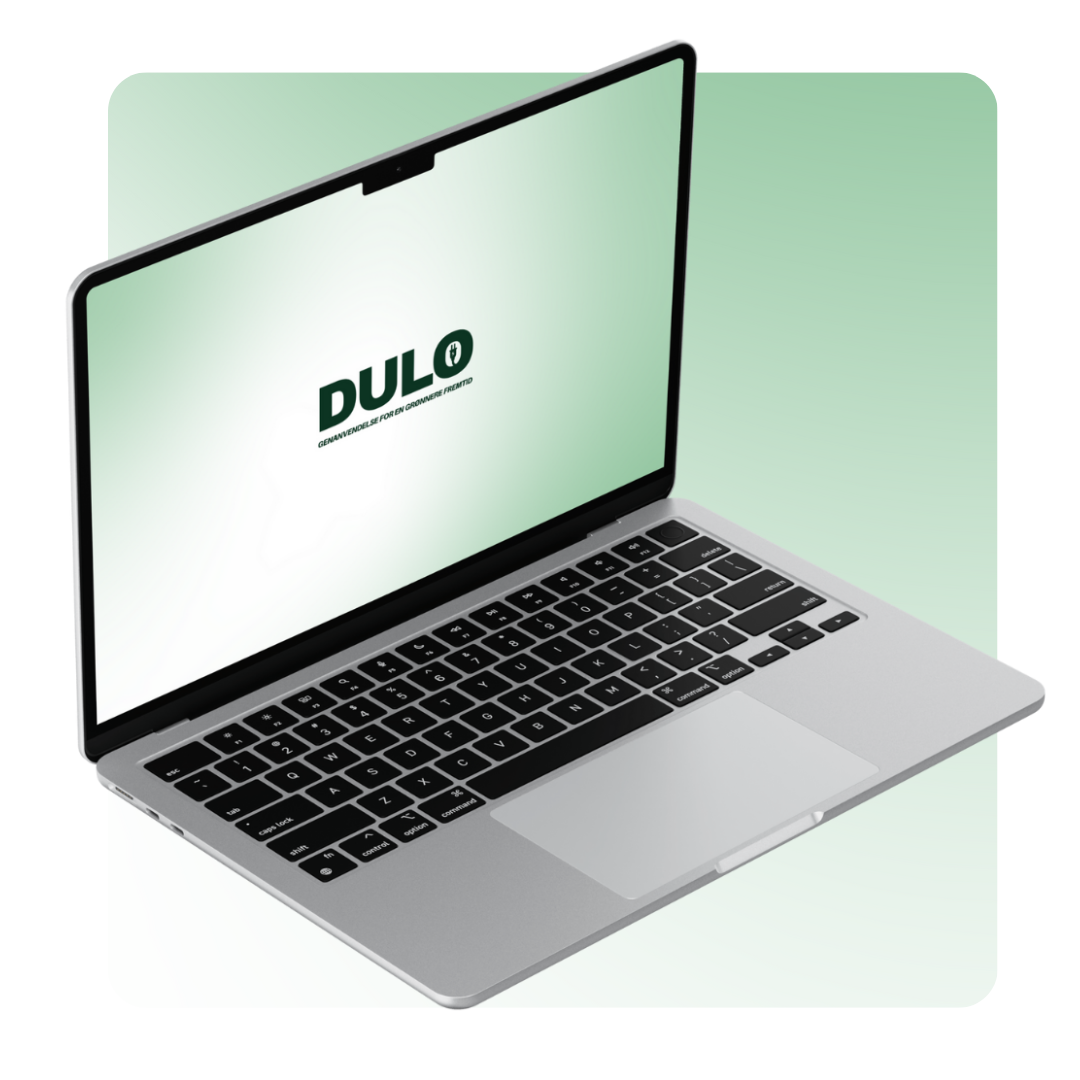 Kvalitet og pålidelighed