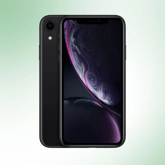 iPhone XR (A2105)
